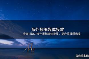 申花新援号码：路易斯9号，马纳法13号，谢鹏飞14号，高天意17号