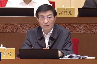 开云app苹果官网下载安装截图3